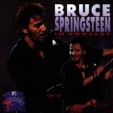 Bruce Springsteen - In Concert MTV Plugged