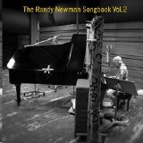 Randy Newman - The Randy Newman Songbook Vol. 2