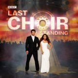 Various artists - Last Choir Standing
