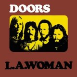 The Doors - LA Woman