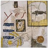 Yes - The Best Of Yes