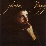 Joe Cocker - Stingray