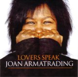 Joan Armatrading - Lovers Speak