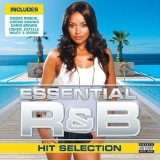 Various artists - Essential R&B Hit Selection