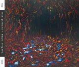 Lisa Germano - Magic Neighbor