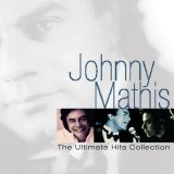Johnny Mathis - Johnny Mathis The Ultimate Collection