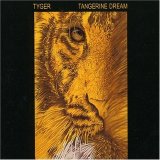 Tangerine Dream - Tyger