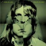 Kings Of Leon - Only By The Night