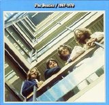 The Beatles - 1967-1970