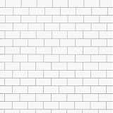 Pink Floyd - The Wall