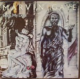 Marvin Gaye - Here, My Dear