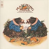 Matching Mole - Matching Mole