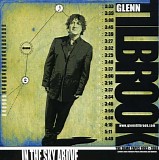 Tilbrook, Glenn - In The Sky Above