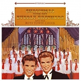 The Everly Brothers - Christmas With The Everly Brothers & The Boys Town Choir