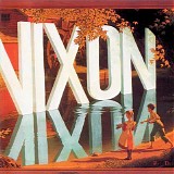 Lambchop - Nixon