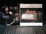 Wilco - 2008.02.16 - Winter Residency Riviera Theatre Disc #2