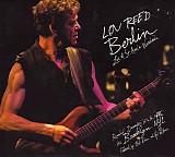 Lou Reed - Berlin: Live At St.Ann's Warehouse