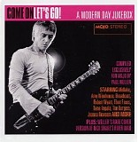 Various artists - Mojo 2012.04 - Come On, Let's Go: A Modern Day Jukebox