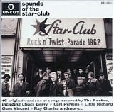 Various artists - Uncut 2012.03 - Sounds of the Star-Club
