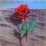 Keith Jarrett - Death And The Flower