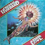 Freddie Hubbard - Liquid Love