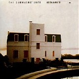 Keith Jarrett - The Survivors' Suite