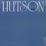 Leroy Hutson - Hutson II