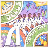 Dells, The - The Dells Greatest Hits