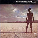 Freddie Hubbard - Polar AC