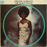 Freddie Hubbard - The Black Angel