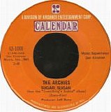 The Archies - Sugar, Sugar