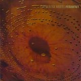 SOLD - Ferment FOR SALE