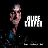 Alice Cooper - Super Hits