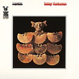 Bobby Hutcherson - Montara