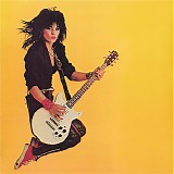 Joan Jett & The Blackhearts - Album