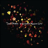 Snow Patrol - A Hundred Million Suns