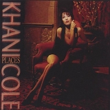 Khani Cole - Places