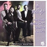 Patrice Rushen - The Meeting