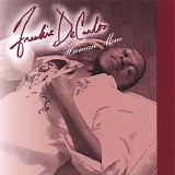 Frankie Decarlos - Human Man