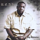 R.E.A.L - My Addiction