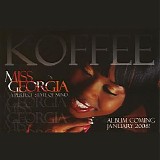 Koffee - Miss Georgia