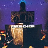 Rammstein - Seeman