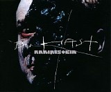 Rammstein - Du Hast