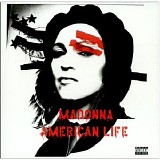 Madonna - American Life