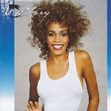 Whitney Houston - Whitney