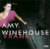 Amy Winehouse - Frank