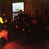 Canned Heat And John Lee Hooker - Hooker 'N Heat