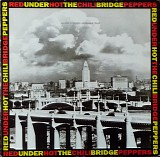 Red Hot Chili Peppers - Under The Bridge