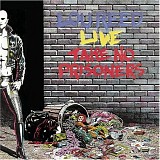 Lou Reed - Lou Reed Live - Take No Prisoners