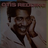 Otis Redding - The Otis Redding Story